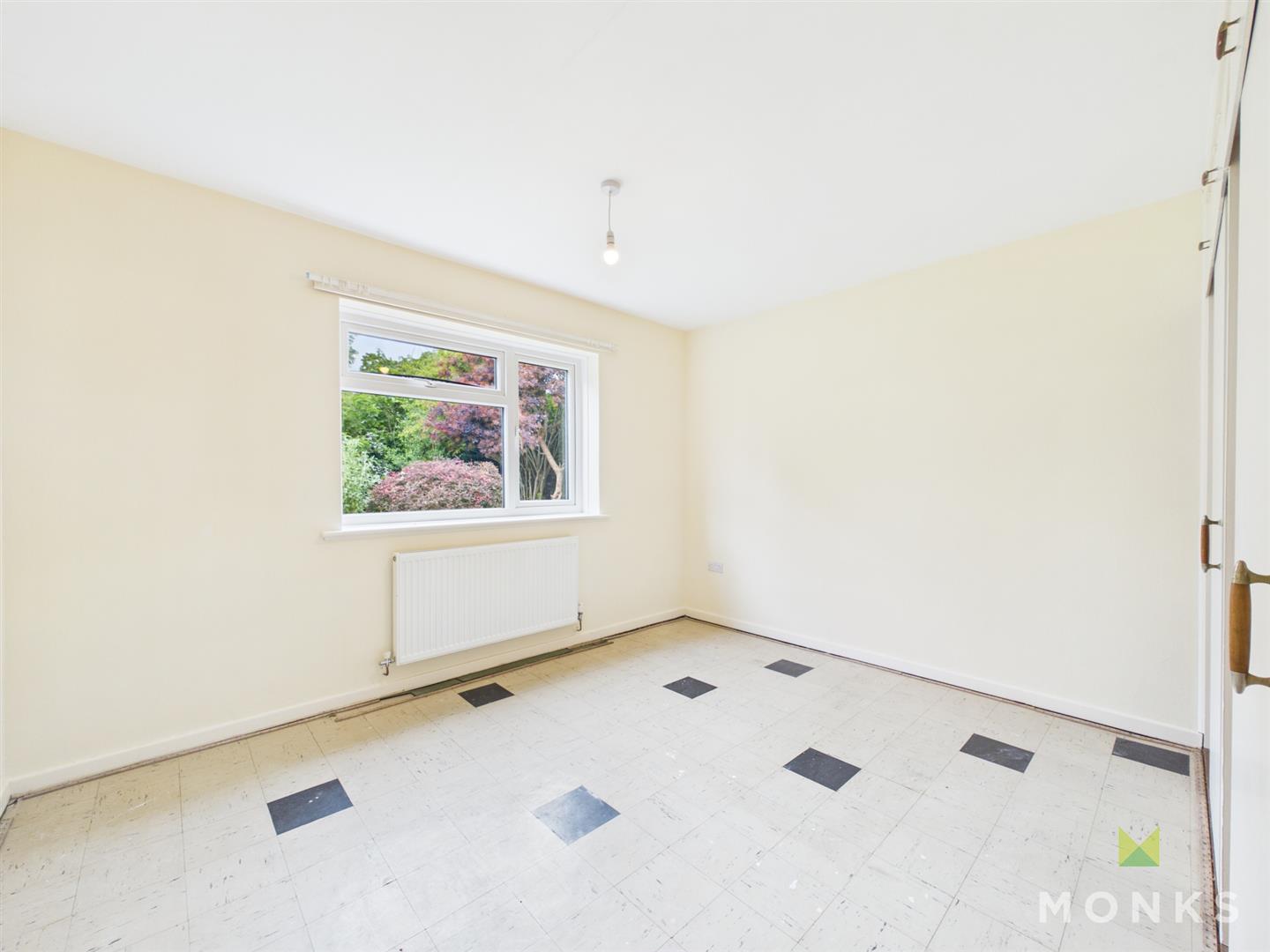6 Breidden Close, Morda, SY10 9AH For Sale